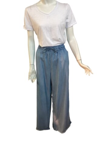 Pantalon APNY