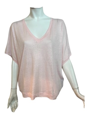 T-shirt JANOR – Image 2