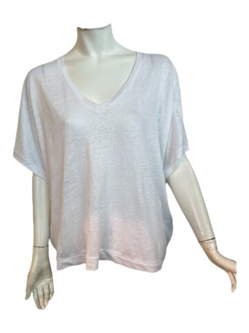 T-shirt JANOR – Image 4