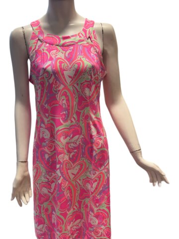 Robe LULUB – Image 2