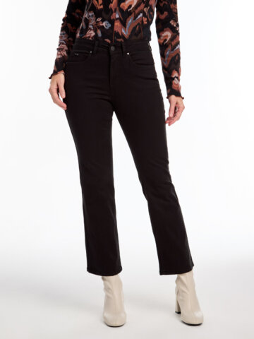 Pantalon FRENCH DRESSING – Image 3