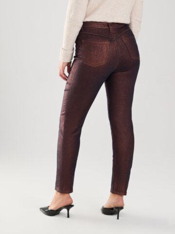 Pantalon FRENCH DRESSING – Image 2
