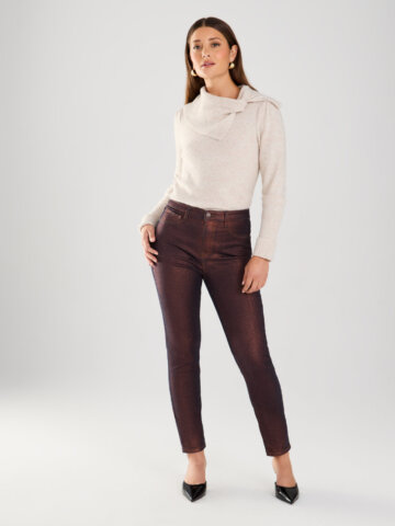 Pantalon FRENCH DRESSING – Image 3