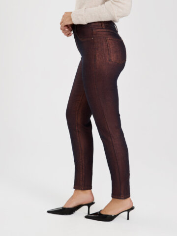 Pantalon FRENCH DRESSING – Image 4