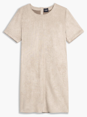 Robe LOIS – Image 6