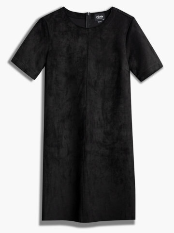 Robe LOIS – Image 5