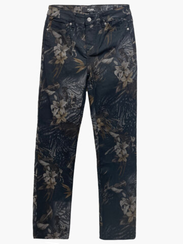 Pantalon LOIS