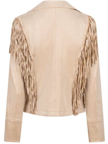 Veste ESQUALO – Image 3