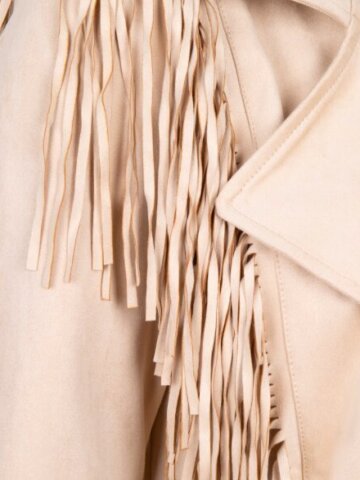 Veste ESQUALO – Image 4