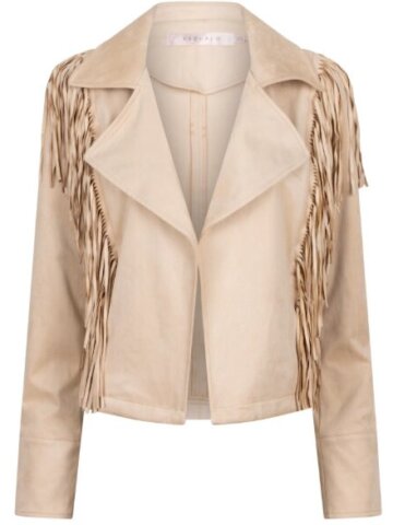 Veste ESQUALO – Image 2
