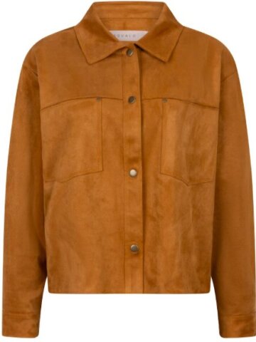 Veste ESQUALO – Image 3