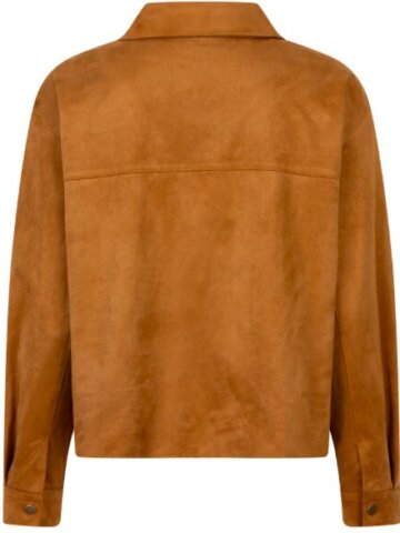 Veste ESQUALO – Image 2