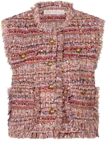 Veste ESQUALO – Image 3