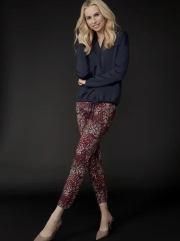 Pantalon UP – Image 3