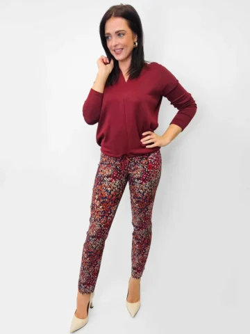 Pantalon UP