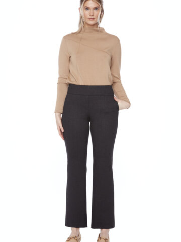 Pantalon UP