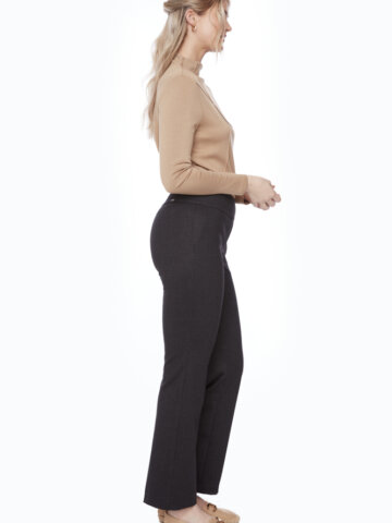 Pantalon UP – Image 3