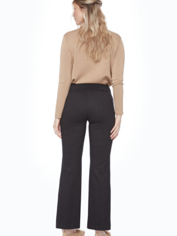 Pantalon UP – Image 2