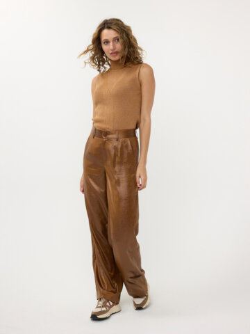 Chandail ESQUALO – Image 2