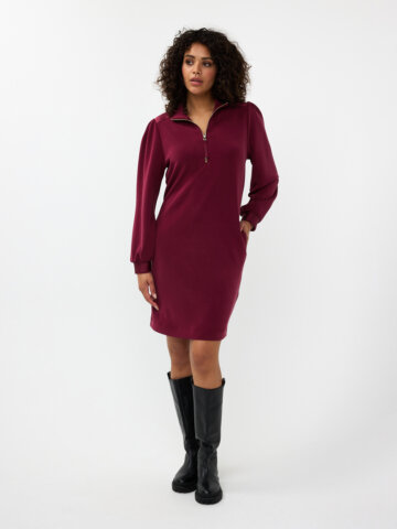 Robe ESQUALO – Image 3