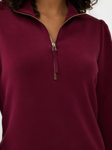 Robe ESQUALO – Image 2