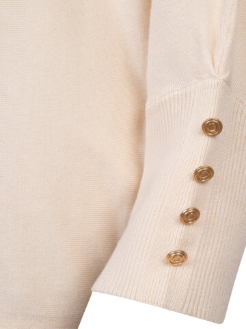 Chandail ESQUALO – Image 3