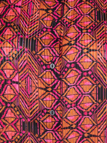 Chemisier ESQUALO – Image 3