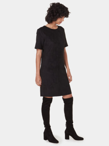 Robe LOIS – Image 2