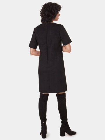 Robe LOIS – Image 4