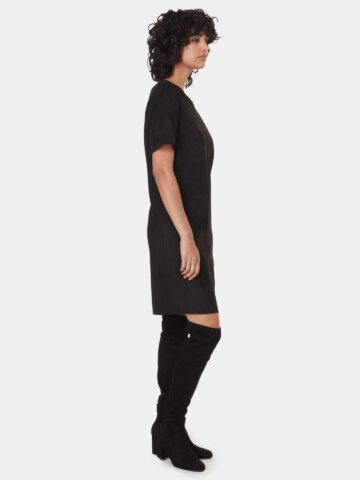 Robe LOIS – Image 3
