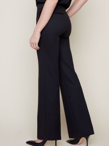 Pantalon RENUAR – Image 3