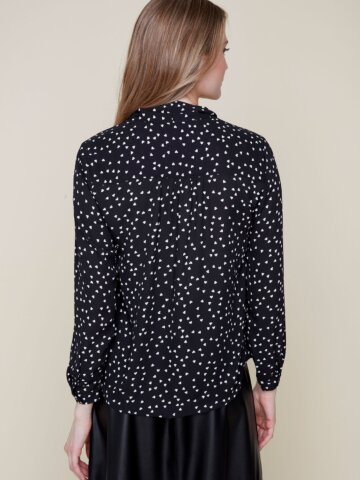 Blouse RENUAR – Image 2