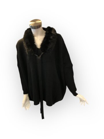Chandail COLLECTION EXCLUSIVE – Image 3