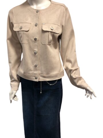Jacquet LOIS – Image 3