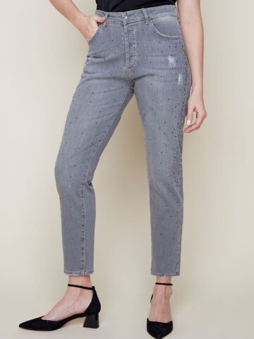 Pantalon RENUAR – Image 4