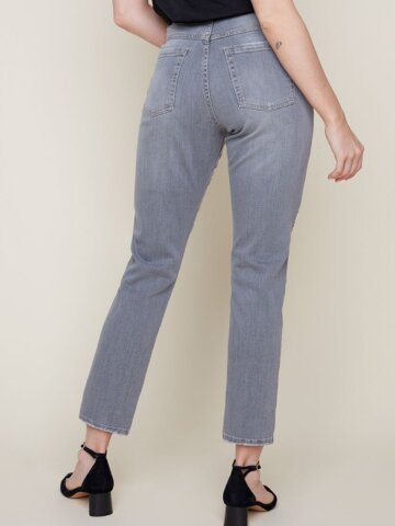 Pantalon RENUAR – Image 2