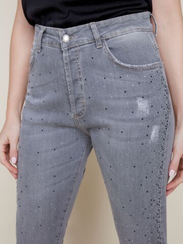 Pantalon RENUAR – Image 3