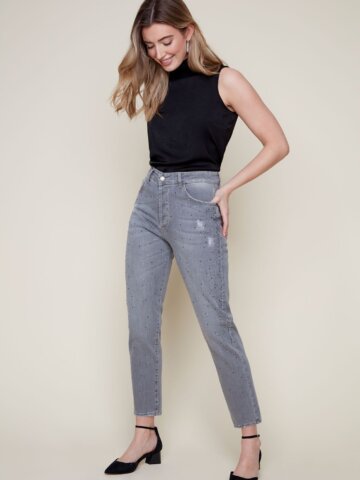 Pantalon RENUAR