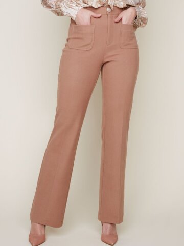 Pantalon RENUAR