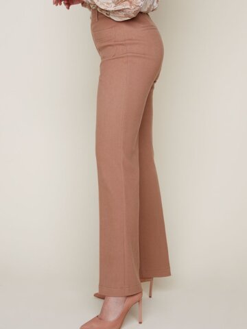Pantalon RENUAR – Image 2