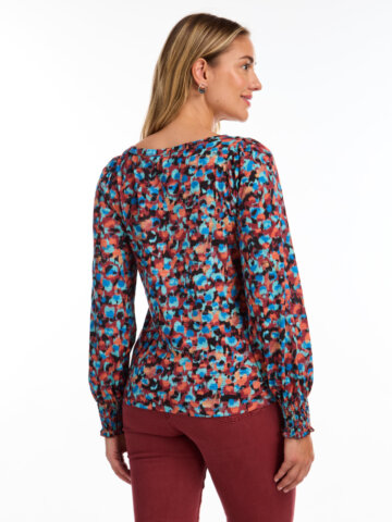 Chandail FRENCH DRESSING – Image 4