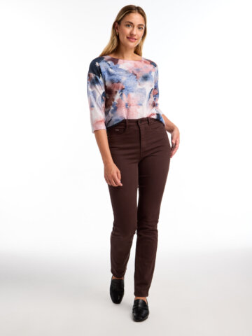 Chandail FRENCH DRESSING – Image 2