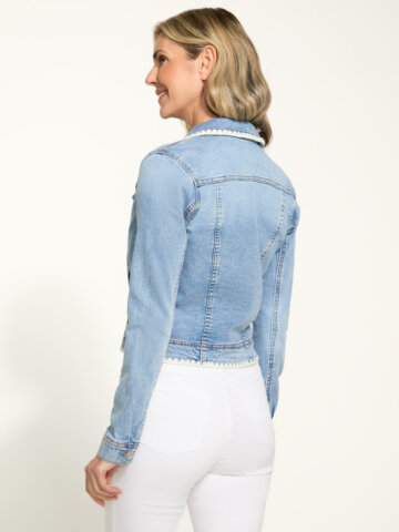 Jacquet FRENCH DRESSING – Image 2