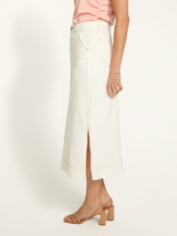 Jupe FRENCH DRESSING – Image 3