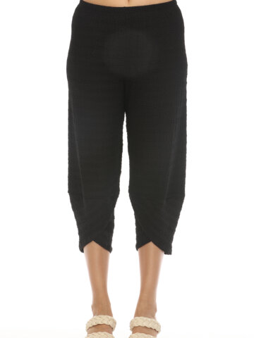 Pantalon INOAH