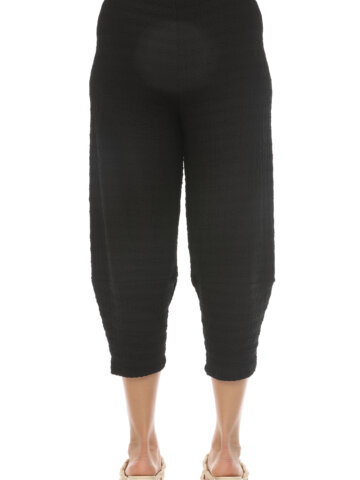 Pantalon INOAH – Image 3