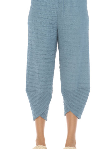 Pantalon INOAH – Image 4