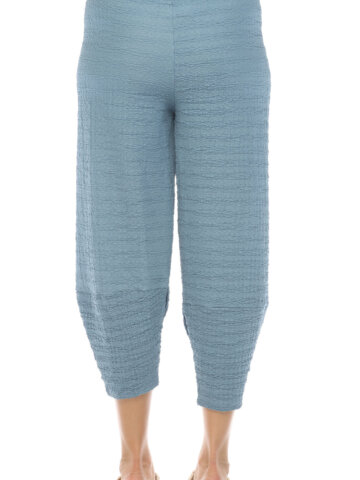 Pantalon INOAH – Image 5