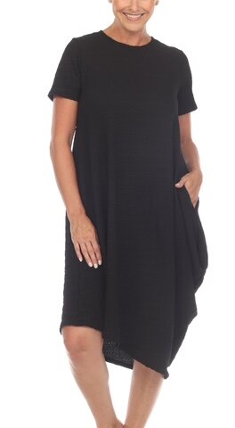 Robe INOAH – Image 2