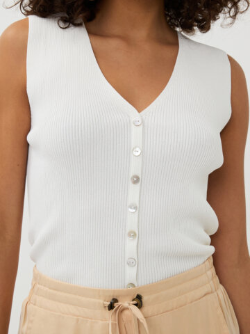 Top ESQUALO – Image 5